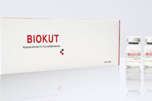 product_biokut01