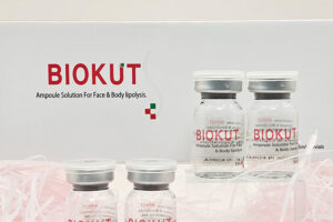 product_biokut02