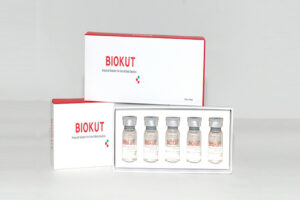 product_biokut03