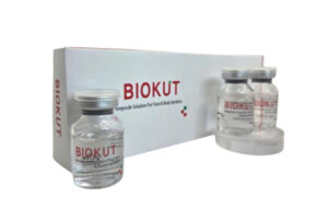 product_biokut04
