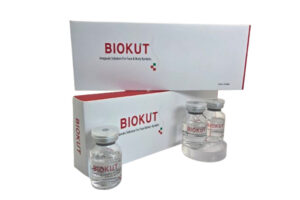 product_biokut05