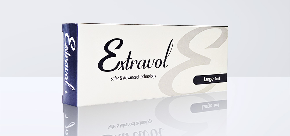 product_extravol01 product_extravol01