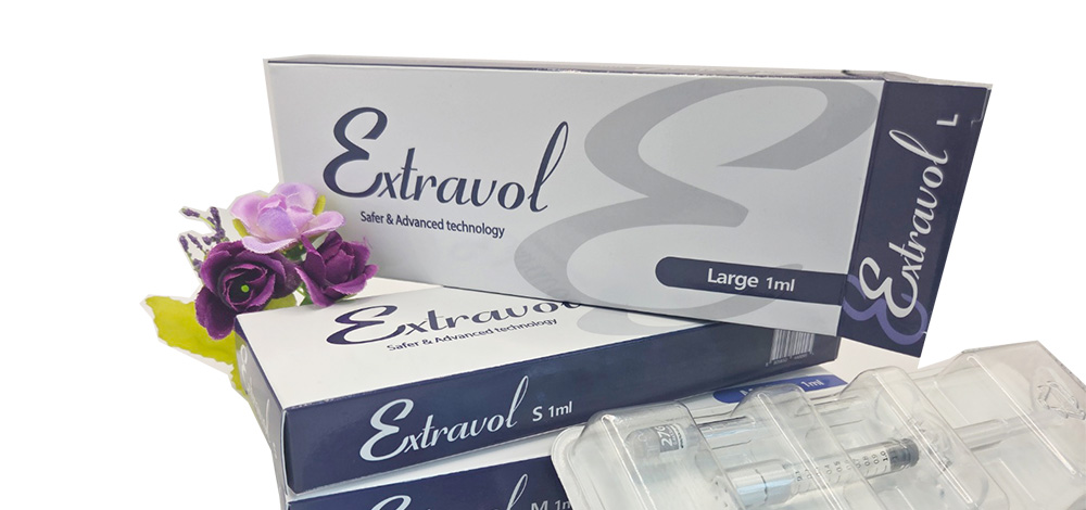 product_extravol03 product_extravol03