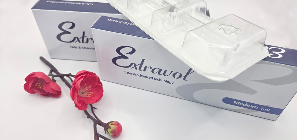 product_extravol04 product_extravol04