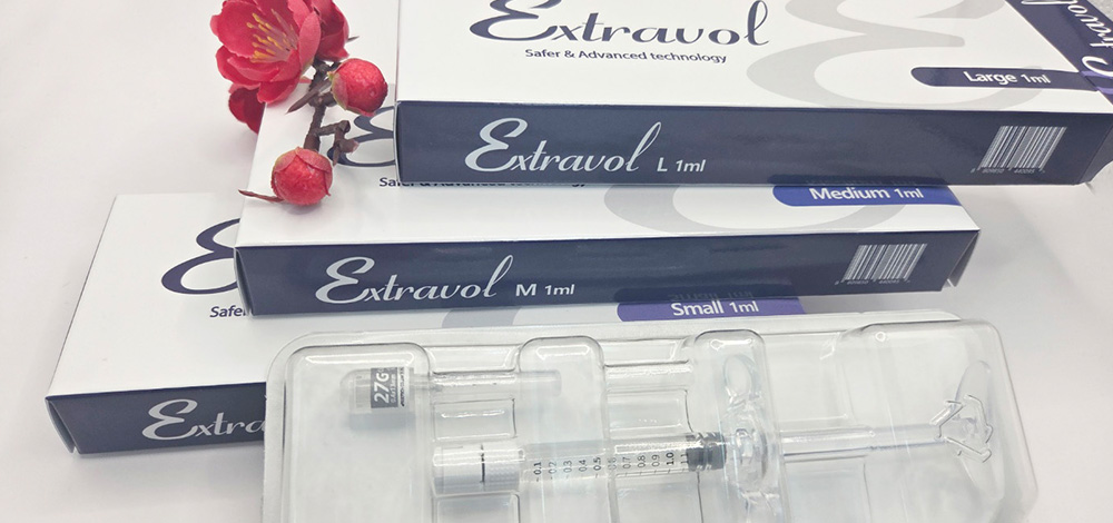 product_extravol05 product_extravol05