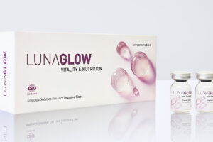 product_lunaglow01