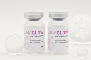 product_lunaglow02