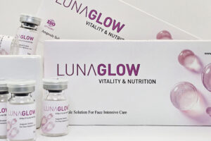 product_lunaglow04