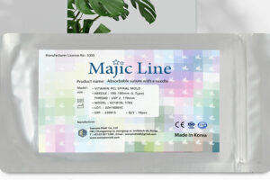 product_pdo_facial01