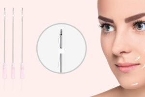 product_pdo_facial03