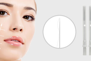 product_pdo_facial04