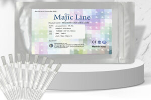 product_pdo_facial05