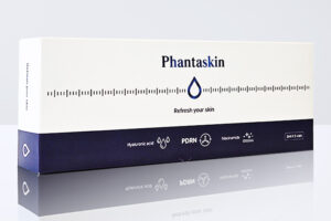 product_phantaskin01