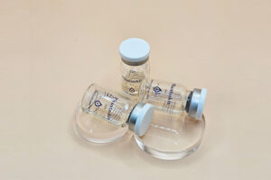 product_phantaskin02