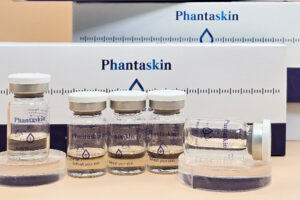 product_phantaskin03