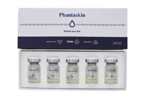 product_phantaskin04