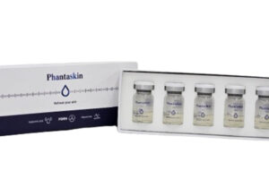 product_phantaskin05