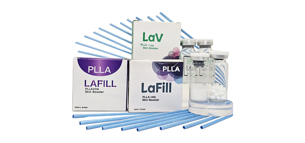 product_plla02 product_plla02