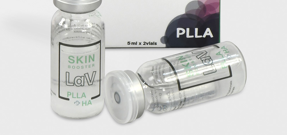 product_plla03 product_plla03