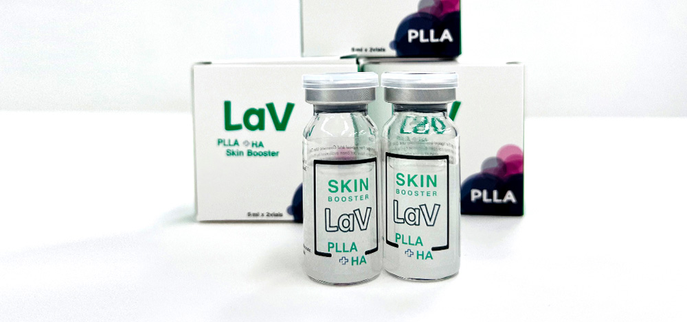 product_plla04 product_plla04