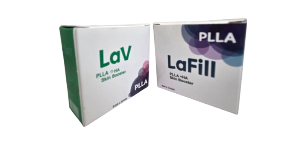 product_plla05 product_plla05