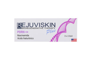 product_rejuviskin01