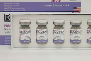 product_rejuviskin02