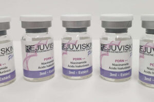 product_rejuviskin03