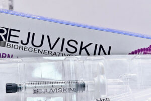 product_rejuviskin04