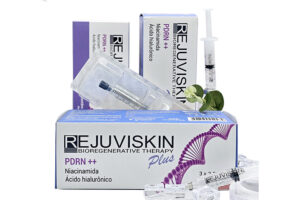 product_rejuviskin05