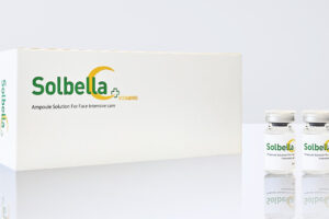 product_solbella01