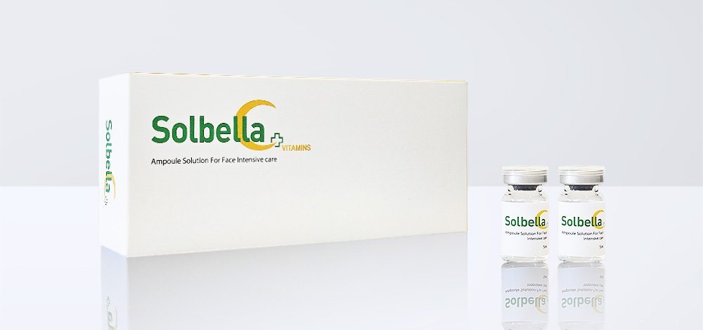 product_solbella01 product_solbella01