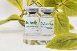 product_solbella02