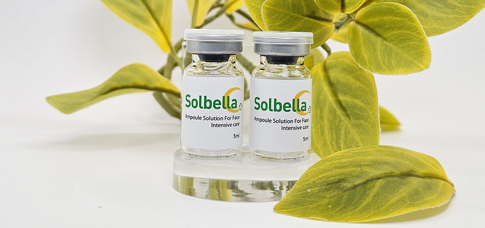 product_solbella02 product_solbella02