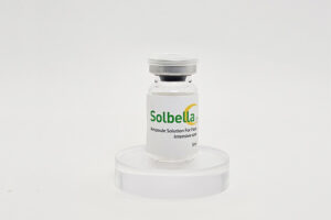 product_solbella03
