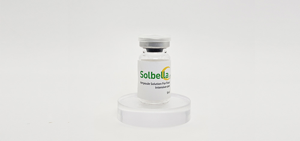 product_solbella03 product_solbella03