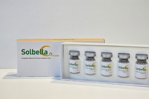 product_solbella04