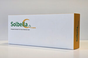 product_solbella05