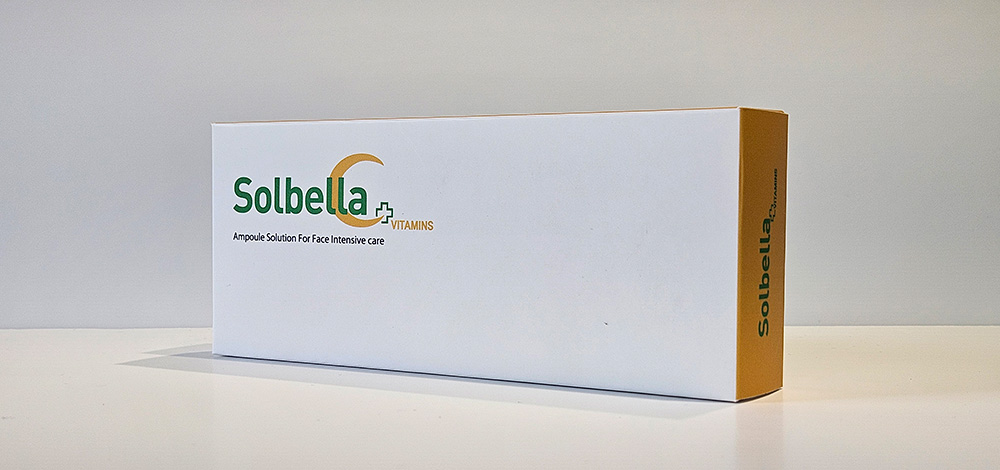 product_solbella05 product_solbella05