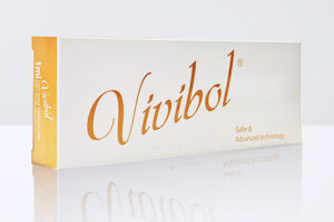 product_vivibol01-02