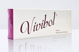 product_vivibol01-03