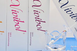 product_vivibol01-05