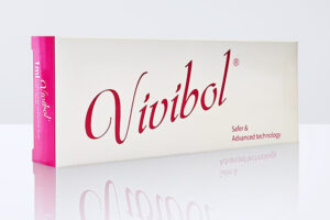 product_vivibol01