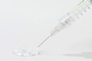 product_vivibol02-02