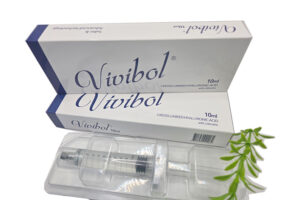 product_vivibol02-03