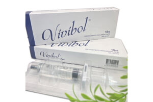 product_vivibol02-04