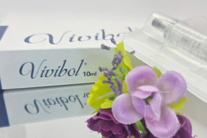 product_vivibol02-05