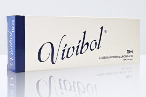 product_vivibol02