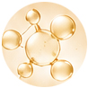 Niacinamide