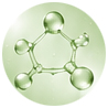 Adenosine